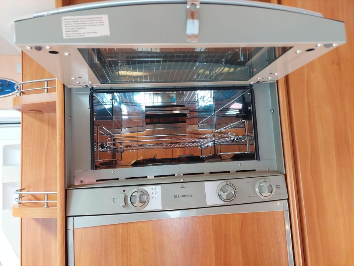 Autovan Ibz *